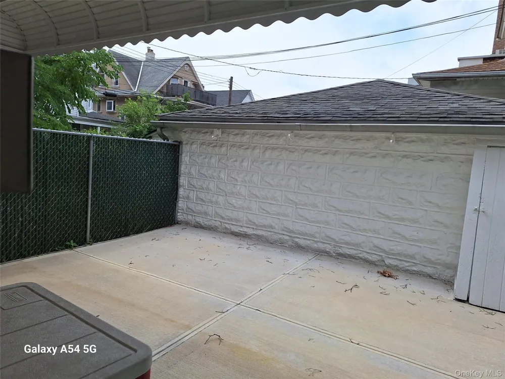 85-46 96th Street Woodhaven, NY 11421