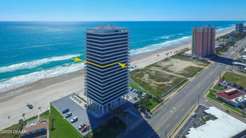 2200 Atlantic Avenue #1201