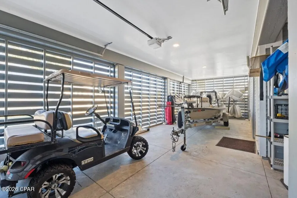 118 38th Street Mexico Beach, FL 32456