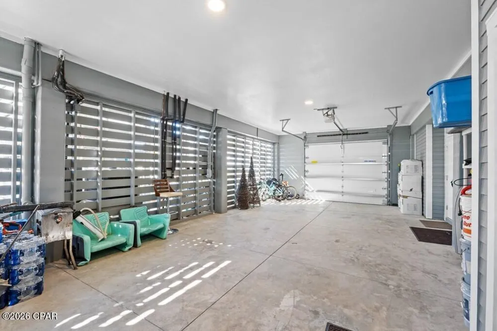 118 38th Street Mexico Beach, FL 32456