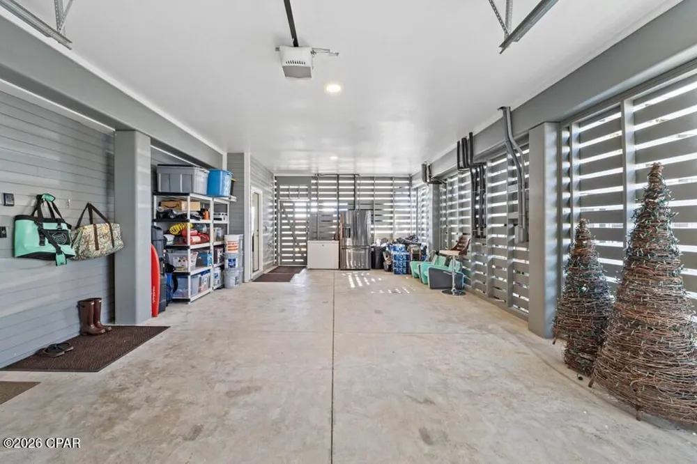 118 38th Street Mexico Beach, FL 32456