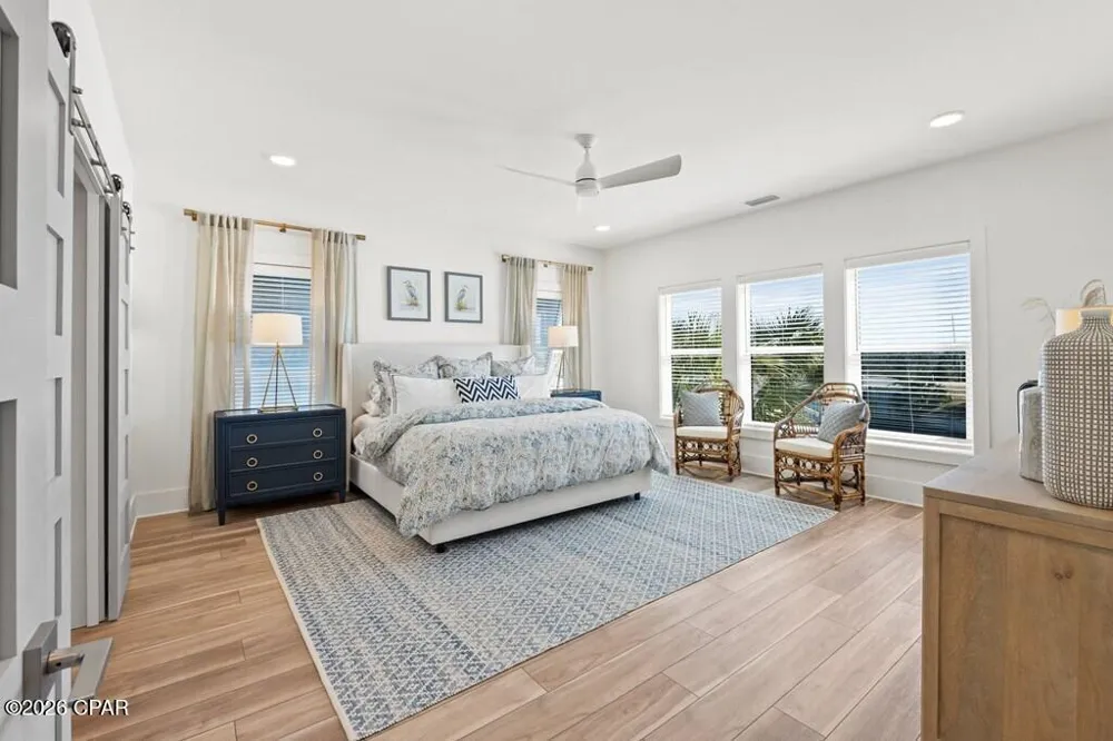 118 38th Street Mexico Beach, FL 32456