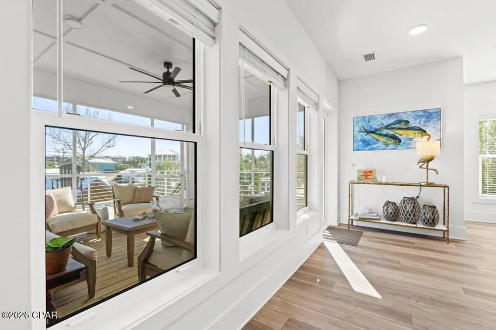 118 38th Street Mexico Beach, FL 32456
