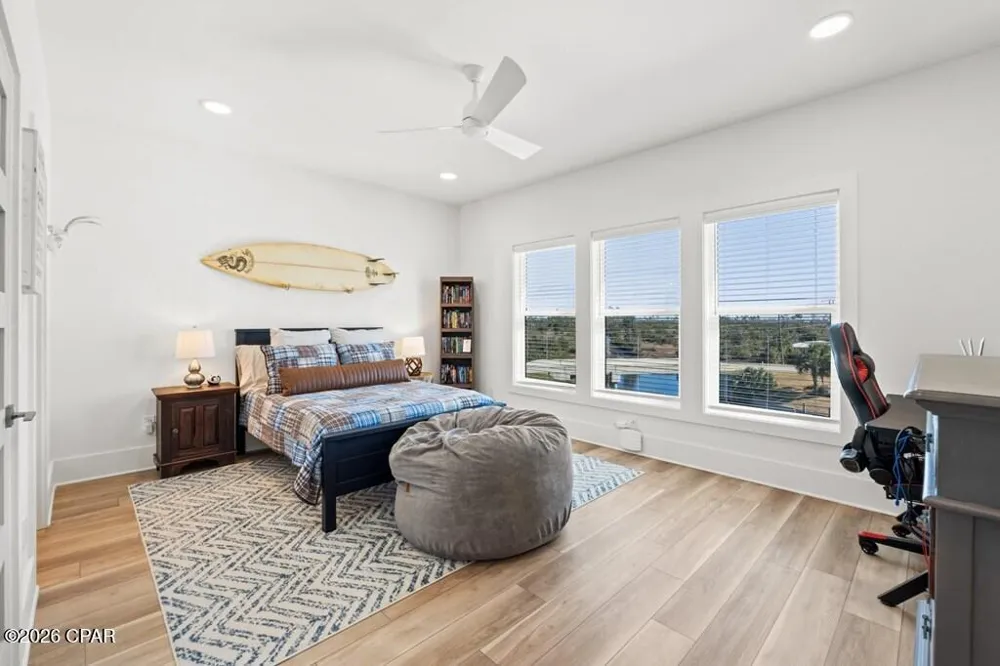 118 38th Street Mexico Beach, FL 32456