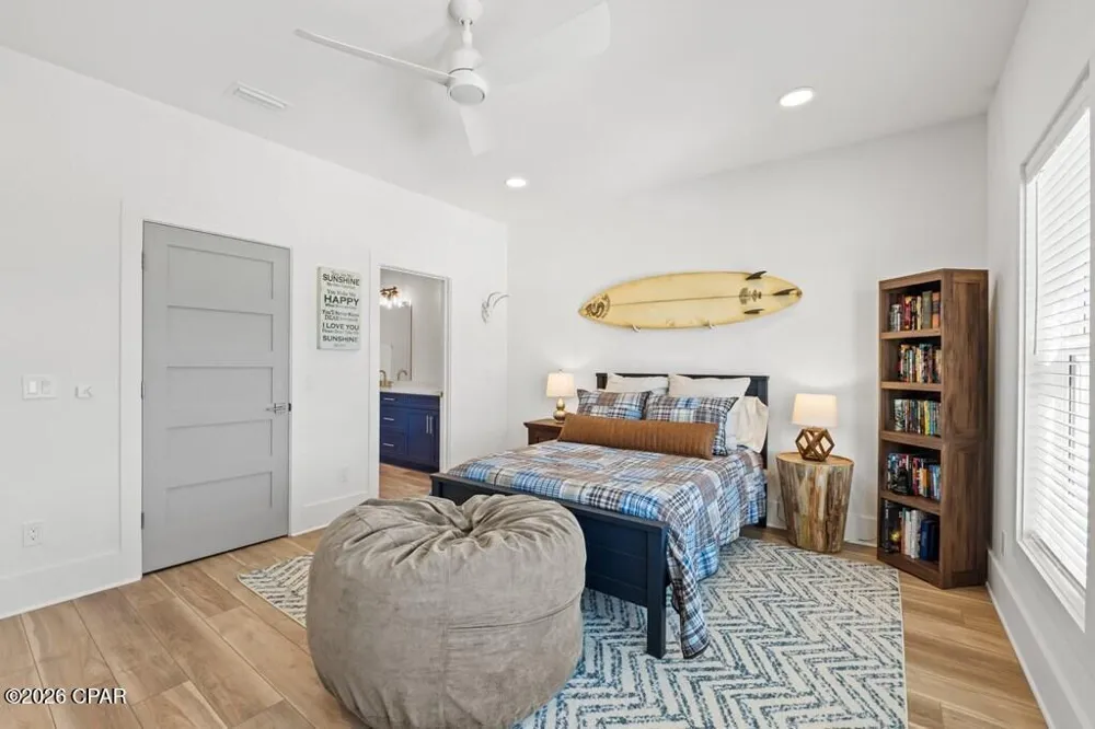 118 38th Street Mexico Beach, FL 32456