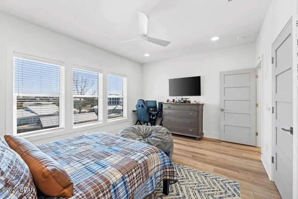 118 38th Street Mexico Beach, FL 32456