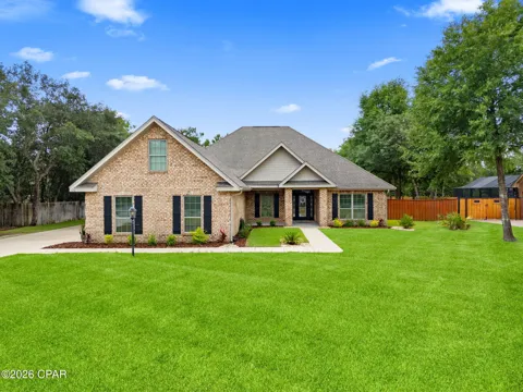 126 Lake Merial Boulevard