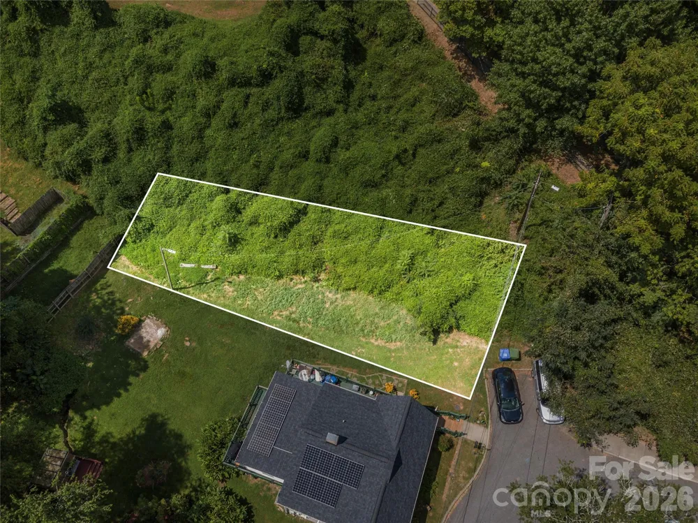 99999 Rector Street Asheville, NC 28801