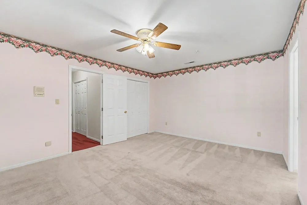 PANTHER CREEK DEV Almond, NC 28702
