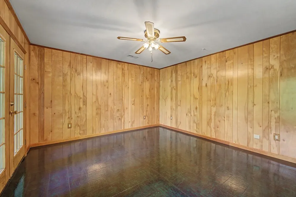 PANTHER CREEK DEV Almond, NC 28702