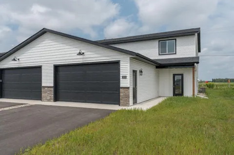 3205 Scotch Lane