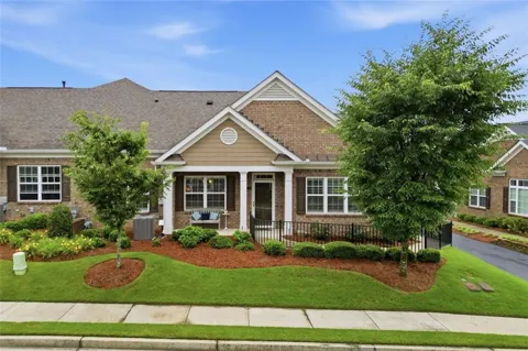 3328 Tree Ridge Court
