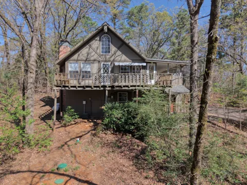 1633 Morningside Trail