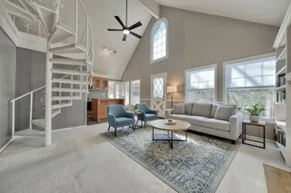 1633 Morningside Trail Hideaway, TX 75771