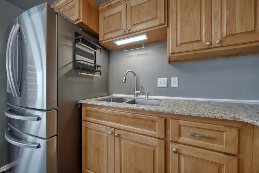 1633 Morningside Trail Hideaway, TX 75771