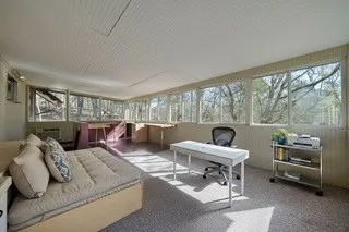 1633 Morningside Trail Hideaway, TX 75771