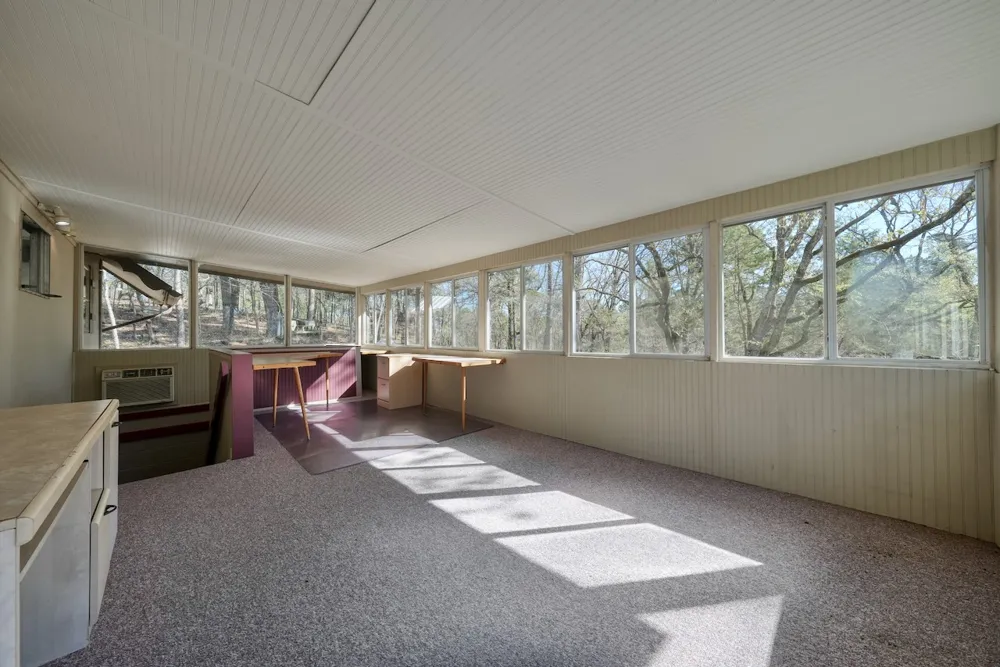 1633 Morningside Trail Hideaway, TX 75771