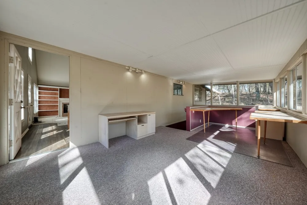 1633 Morningside Trail Hideaway, TX 75771