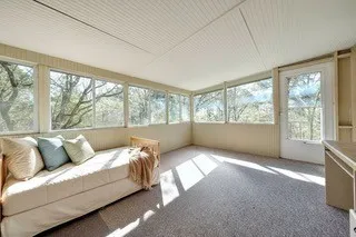 1633 Morningside Trail Hideaway, TX 75771