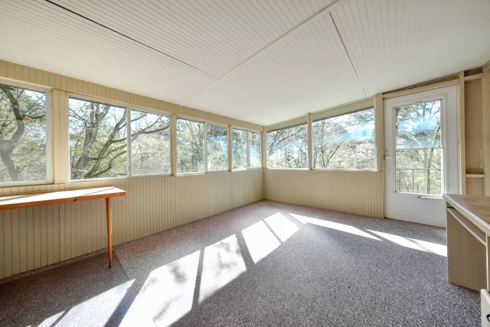 1633 Morningside Trail Hideaway, TX 75771