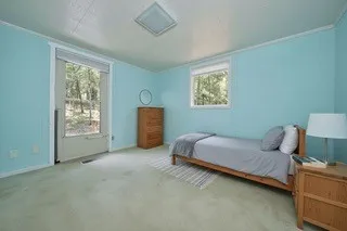 1633 Morningside Trail Hideaway, TX 75771