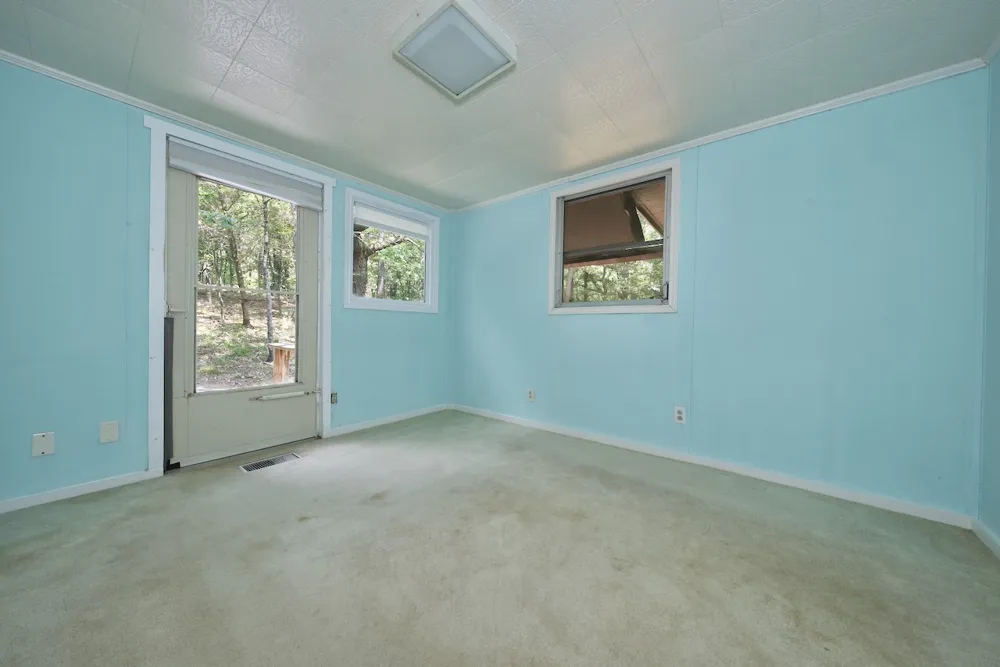 1633 Morningside Trail Hideaway, TX 75771