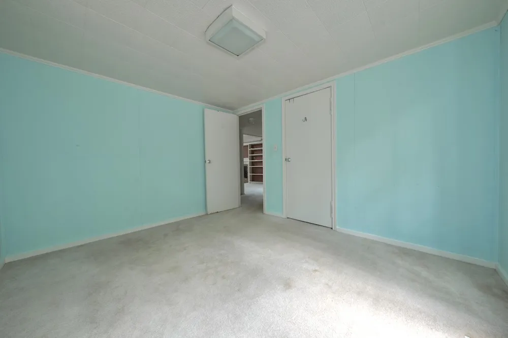 1633 Morningside Trail Hideaway, TX 75771
