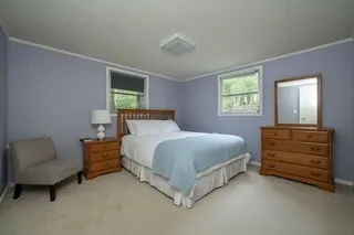 1633 Morningside Trail Hideaway, TX 75771
