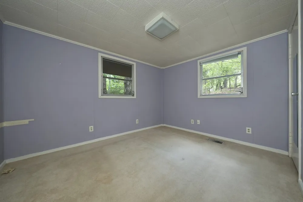 1633 Morningside Trail Hideaway, TX 75771