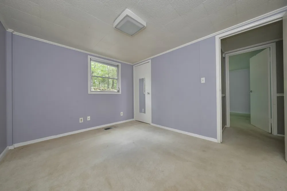 1633 Morningside Trail Hideaway, TX 75771