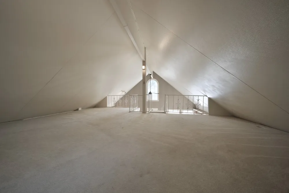 1633 Morningside Trail Hideaway, TX 75771