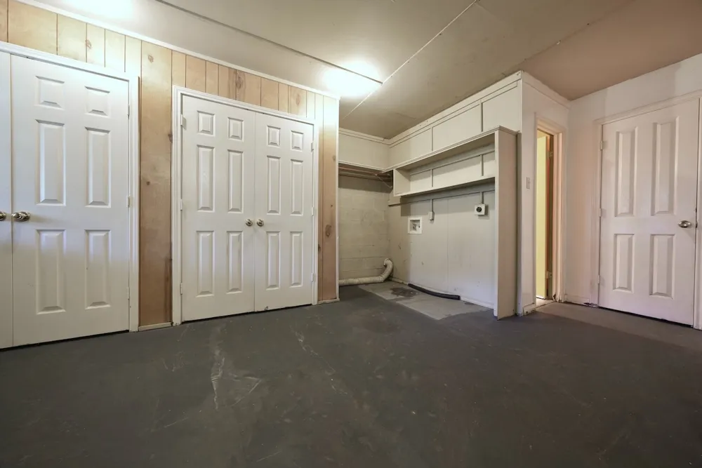 1633 Morningside Trail Hideaway, TX 75771