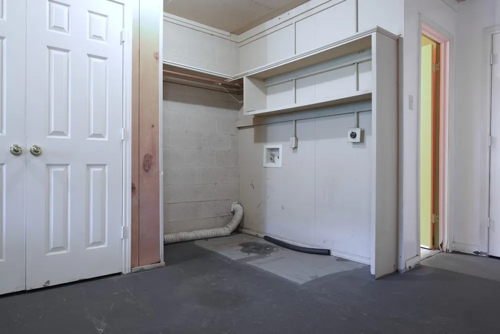 1633 Morningside Trail Hideaway, TX 75771