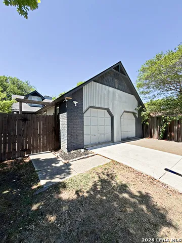 14431 Woods Hole