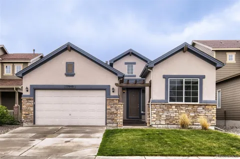 17648 Leisure Lake Drive