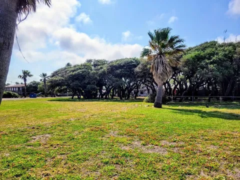 1129 Highway 35