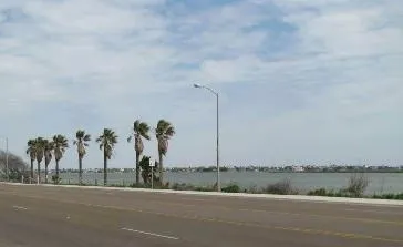 1129 Highway 35 Rockport, TX 78382