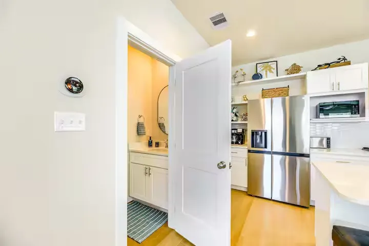 434 Oleander Street #11 Port Aransas, TX 78373