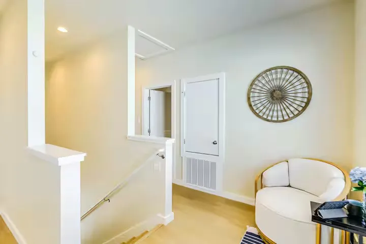 434 Oleander Street #11 Port Aransas, TX 78373