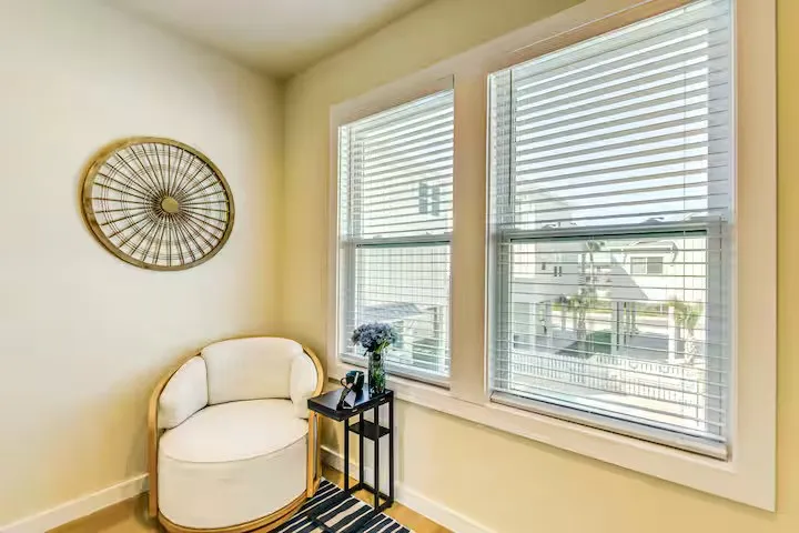 434 Oleander Street #11 Port Aransas, TX 78373