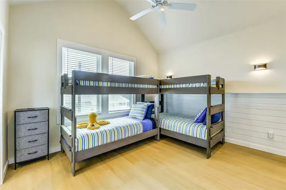 434 Oleander Street #11 Port Aransas, TX 78373