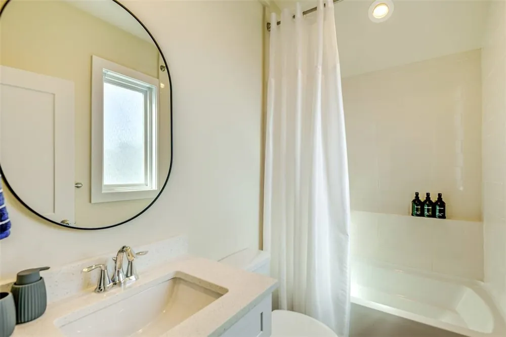 434 Oleander Street #11 Port Aransas, TX 78373