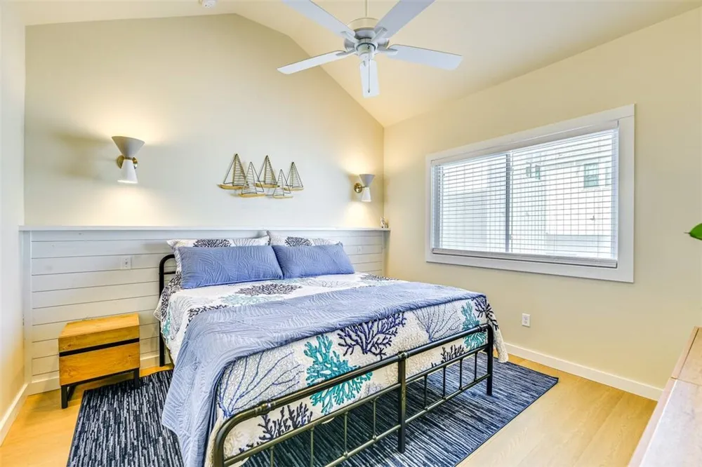 434 Oleander Street #11 Port Aransas, TX 78373