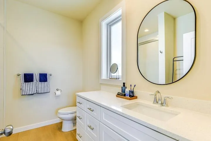 434 Oleander Street #11 Port Aransas, TX 78373
