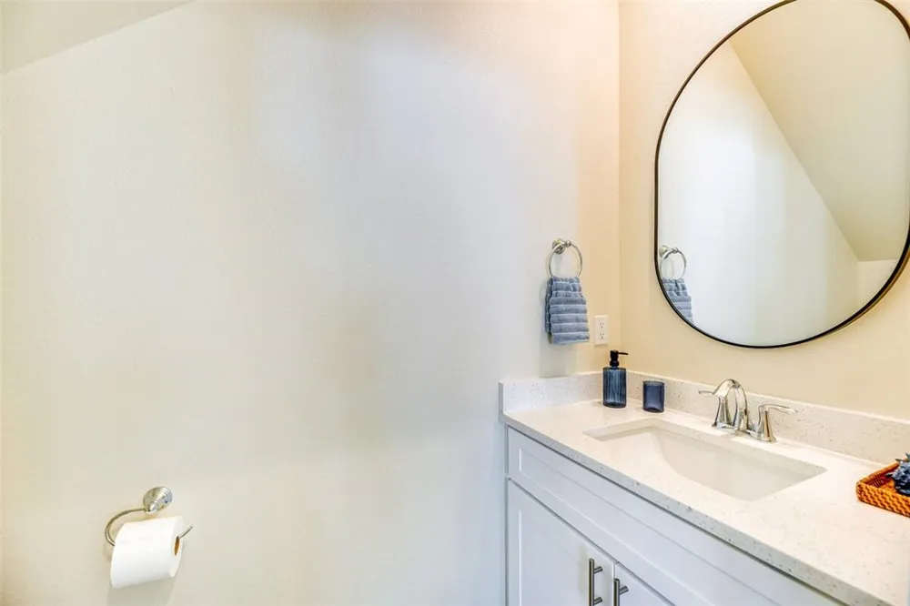 434 Oleander Street #11 Port Aransas, TX 78373