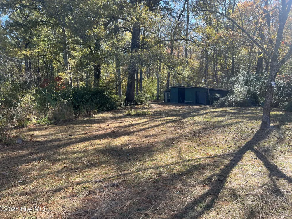 1264 Buffalo Road Smithfield, NC 27577