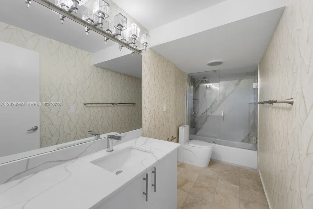 10275 Collins Ave #507 Bal Harbour, FL 33154