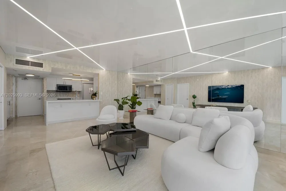 10275 Collins Ave #507 Bal Harbour, FL 33154