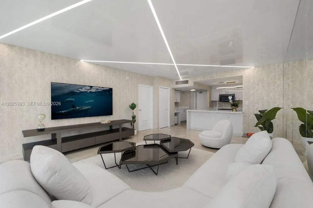 10275 Collins Ave #507 Bal Harbour, FL 33154