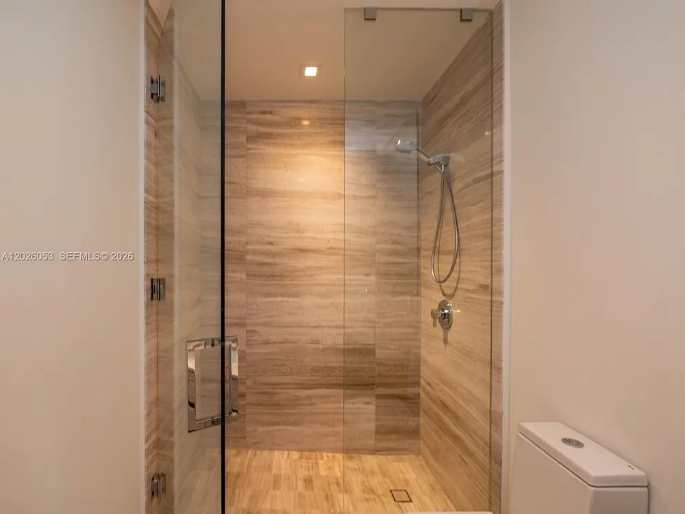 18975 Collins Ave #3105 Sunny Isles Beach, FL 33160